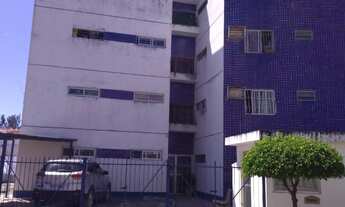 Imagem: EDF. RIALTO CITY