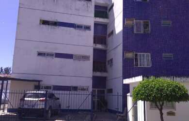 Imagem: EDF. RIALTO CITY