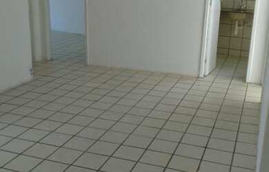 Imagem 3: EDF. RIALTO CITY