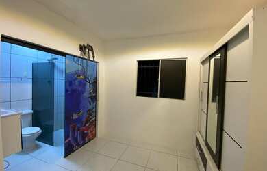 Imagem 6: Edf. Remanso, 3 dormitórios na Rua Remanso