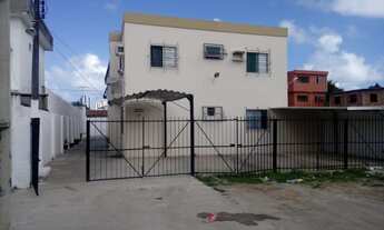 Imagem: Edf. Remanso, 3 dormitórios na Rua Remanso