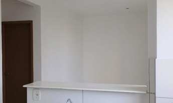 Imagem 4: EDF. RECANTO DO SOL