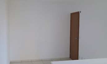 Imagem 5: EDF. RECANTO DO SOL