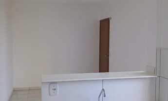 Imagem 6: EDF. RECANTO DO SOL