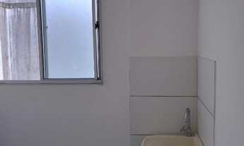 Imagem 7: EDF. RECANTO DO SOL