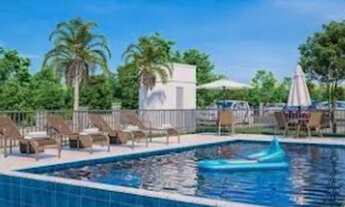 Imagem: EDF. RECANTO DA ALAGOA