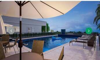 Imagem: EDF. RECANTO DA ALAGOA