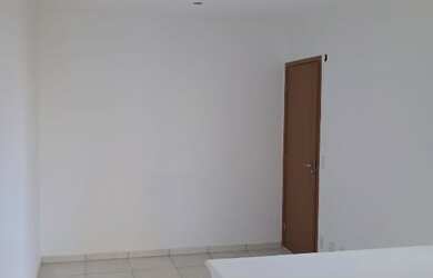 Imagem 4: EDF. RECANTO DO SOL