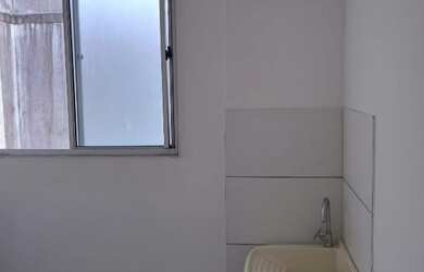 Imagem 5: EDF. RECANTO DO SOL