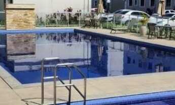 Imagem: EDF. RECANTO DO SOL