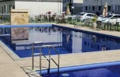 Imagem: EDF. RECANTO DO SOL