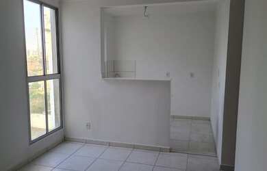 Imagem 2: EDF. RECANTO DO SOL