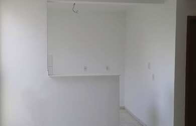 Imagem 3: EDF. RECANTO DO SOL