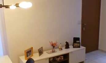 Imagem 4: EDF RECANTO DO SOL