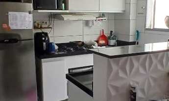 Imagem 5: EDF RECANTO DO SOL