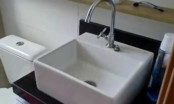 Imagem 6: EDF RECANTO DO SOL