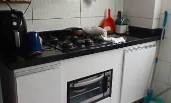 Imagem 7: EDF RECANTO DO SOL