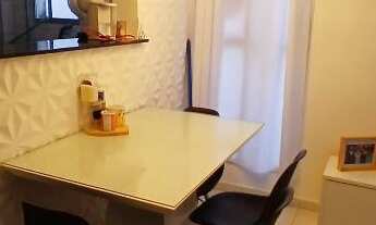 Imagem 2: EDF RECANTO DO SOL