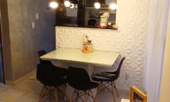 Imagem 3: EDF RECANTO DO SOL