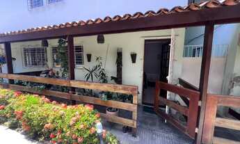 Imagem: RESIDENCIAL COLINAS, 4 dormitórios na Rua