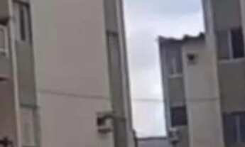 Imagem: EDF, RESIDENCIAL CORAIS F