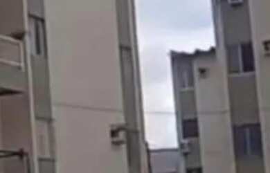 Imagem: EDF, RESIDENCIAL CORAIS F