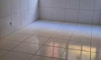 Imagem: EDF, RESIDENCIAL JANGADEIRO