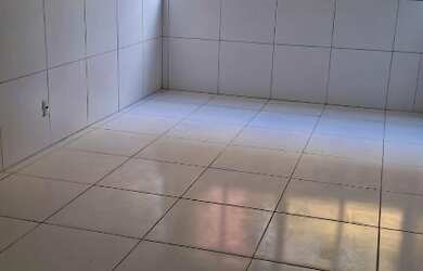 Imagem: EDF, RESIDENCIAL JANGADEIRO