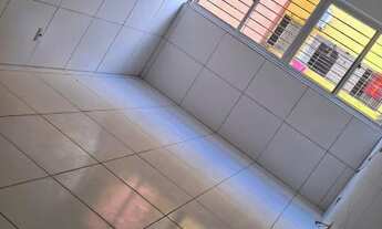 Imagem 2: EDF, RESIDENCIAL JANGADEIRO