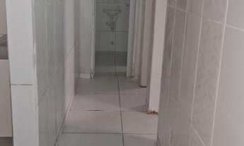 Imagem 3: EDF, RESIDENCIAL JANGADEIRO