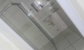 Imagem 4: EDF, RESIDENCIAL JANGADEIRO