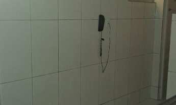 Imagem 5: EDF, RESIDENCIAL JANGADEIRO