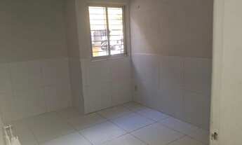 Imagem 6: EDF, RESIDENCIAL JANGADEIRO