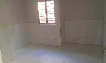 Imagem 7: EDF, RESIDENCIAL JANGADEIRO