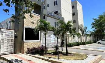 Imagem: EDF. RESIDENCE VILLE