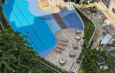 Imagem 1: EDF. RESIDENCIAL VITA CLUBE