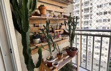 Imagem 2: EDF. RESIDENCIAL VITA CLUBE