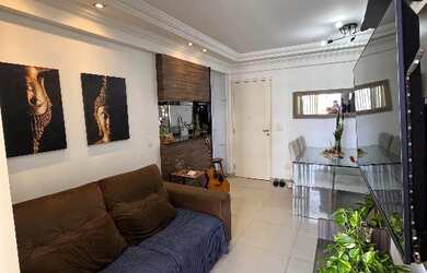 Imagem 7: EDF. RESIDENCIAL VITA CLUBE