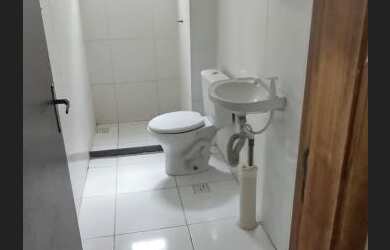 Imagem 5: Apartamento à Venda em Marcos Freire