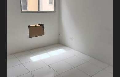Imagem 6: Apartamento à Venda em Marcos Freire