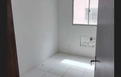 Imagem 7: Apartamento à Venda em Marcos Freire