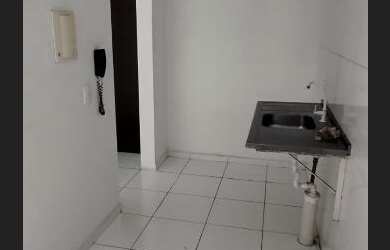 Imagem 3: Apartamento à Venda em Marcos Freire