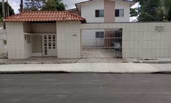 Imagem: EDF. RESIDENCIAL FLOR DE LOTUS