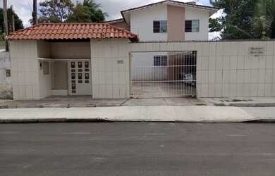 Imagem 1: EDF. RESIDENCIAL FLOR DE LOTUS