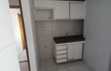 Imagem 6: EDF> ROSARINHO HOME