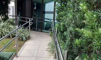 Imagem: EDF ROSARINHO HOME