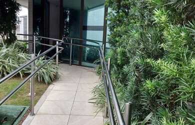 Imagem: EDF ROSARINHO HOME