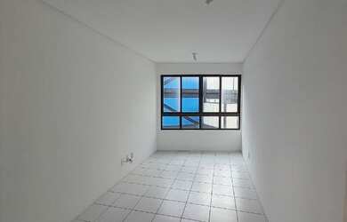 Imagem 3: EDF> ROSARINHO HOME