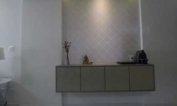 Imagem 7: EDF. RIO TOCANTINS