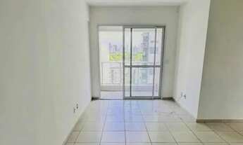 Imagem 2: EDF. RIVIEIRA BOA VIAGEM